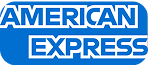 american-express