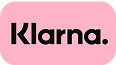 klarna